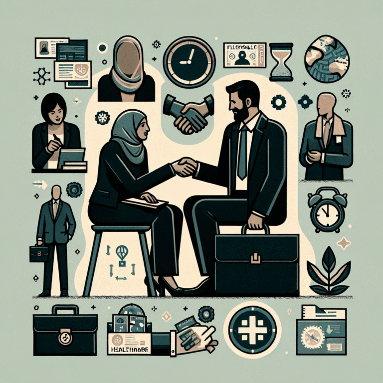 How to frame your negotiation around benefits and perks