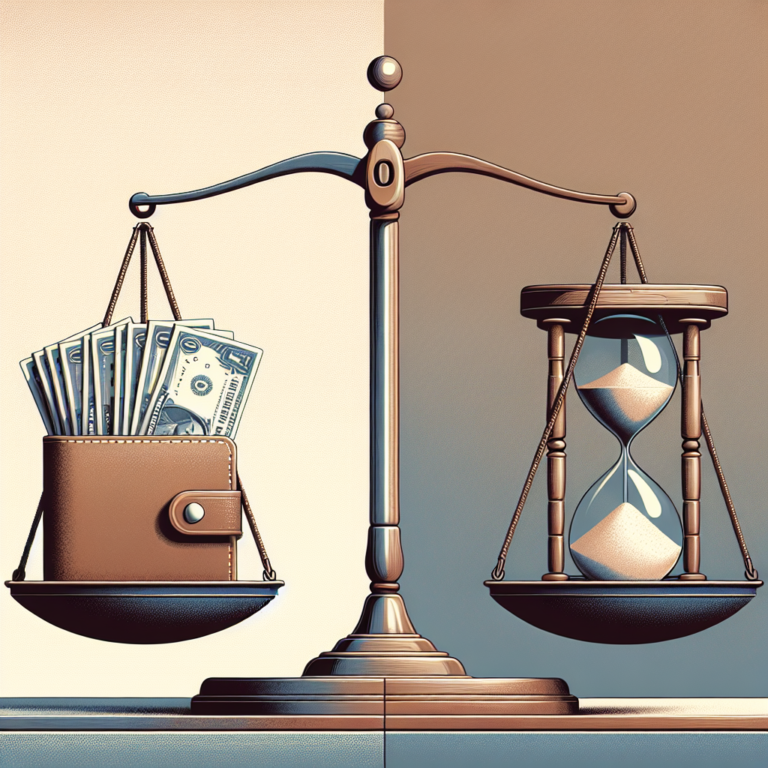 Understanding the Differences between PAYE and Standard Repayment Plans