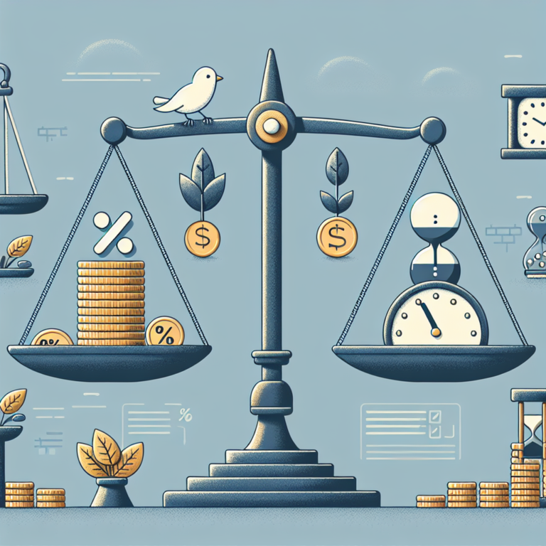 Choosing the Best Repayment Plan: PAYE vs. Standard