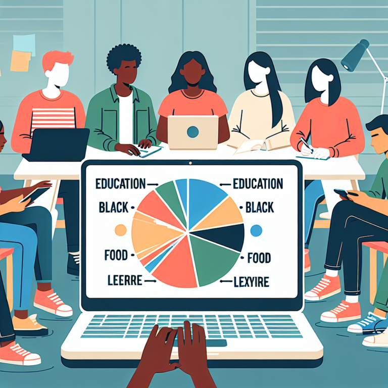 The Ultimate Strategy for College Students: Zero-Based Budgeting Made Easy