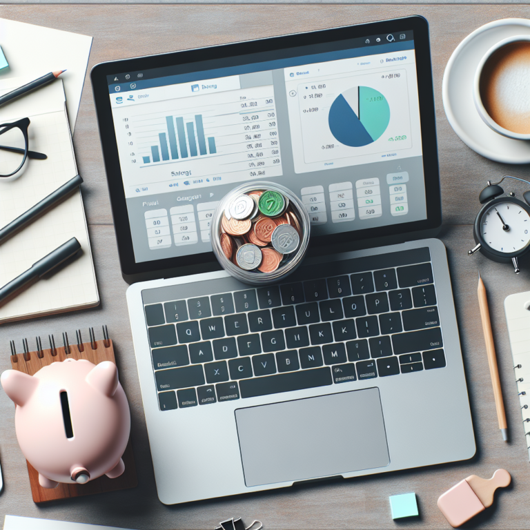 Why Every College Student Should Use a Zero-Based Budget