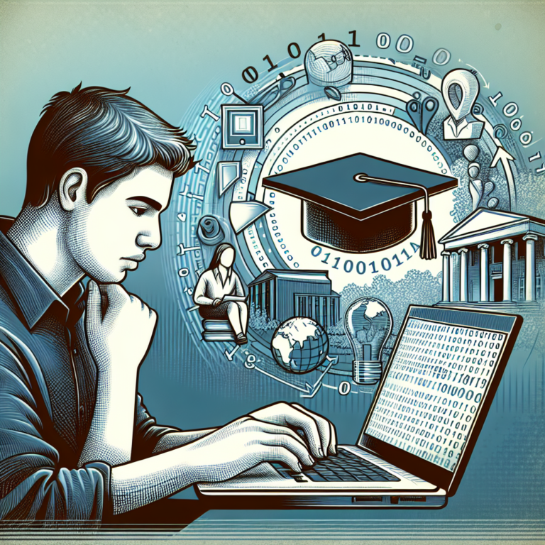 How to find legitimate data entry jobs for college students online