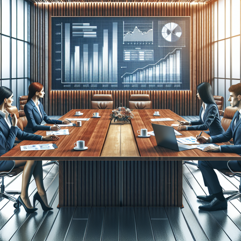 How to prepare for your salary negotiation conversation