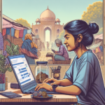 Easiest ways to make $100 fast as a full-time college student