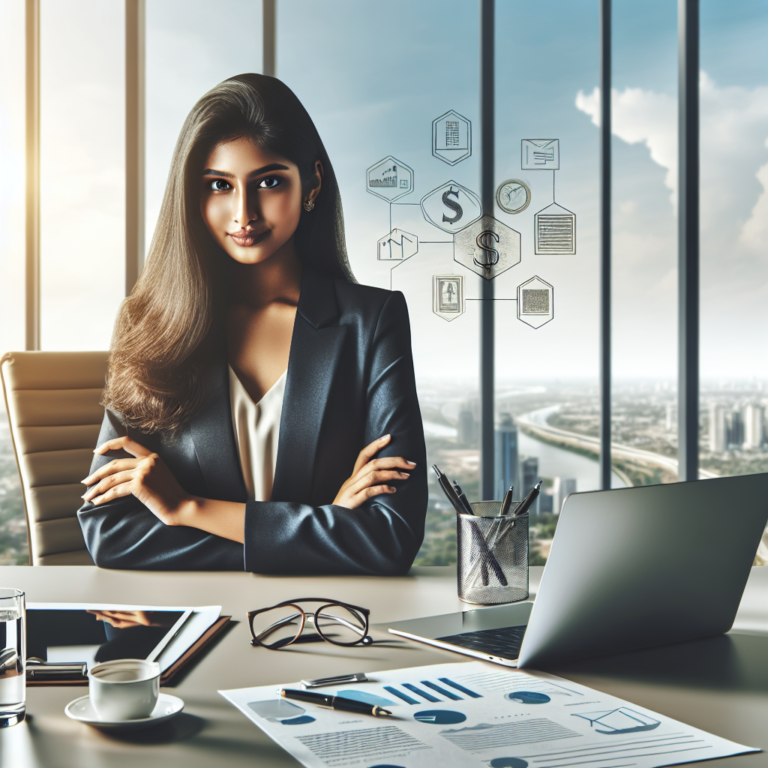 How to confidently negotiate your first post-graduation salary