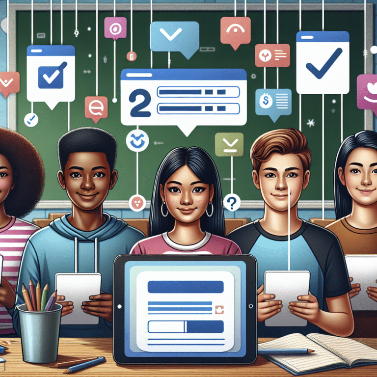 Navigating online surveys: Which ones pay well for students?